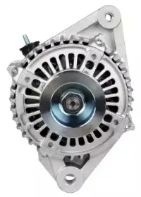 powermax-89212761